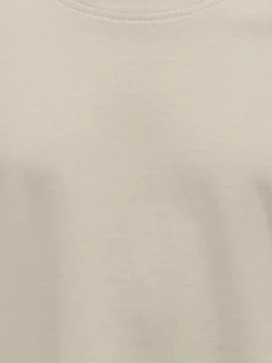 OSJFRED T-shirts