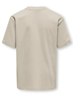 OSJFRED T-shirts