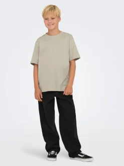 OSJFRED T-shirts