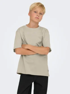 OSJFRED T-shirts