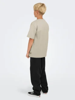 OSJFRED T-shirts