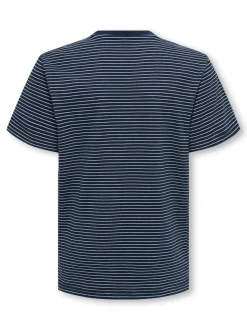 OSJFRED T-shirts