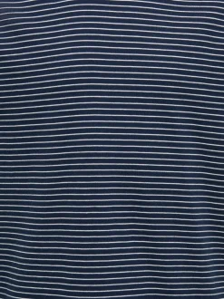 OSJFRED T-shirts