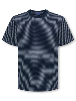 OSJFRED T-shirts