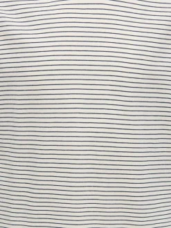 OSJFRED T-shirts