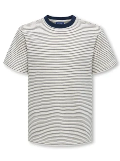 OSJFRED T-shirts