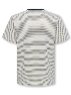 OSJFRED T-shirts