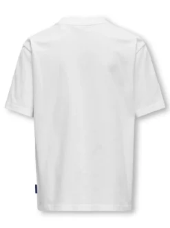 OSJFRED T-shirts