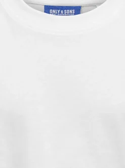 OSJFRED T-shirts