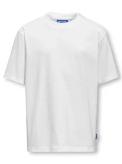 OSJFRED T-shirts