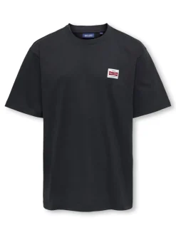 OSJFRED T-shirts