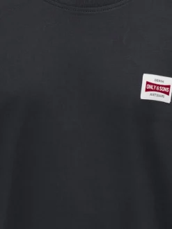 OSJFRED T-shirts