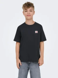 OSJFRED T-shirts