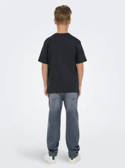 OSJFRED T-shirts