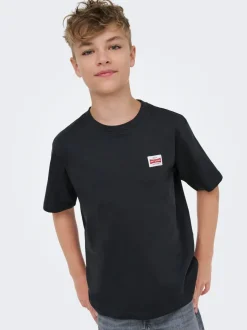 OSJFRED T-shirts