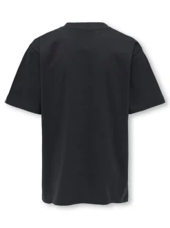 OSJFRED T-shirts