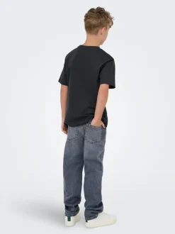 OSJFRED T-shirts