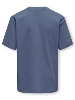 OSJFRED T-shirts
