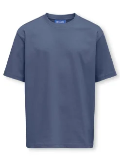 OSJFRED T-shirts