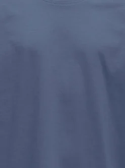 OSJFRED T-shirts