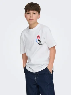 OSJFRED T-shirts