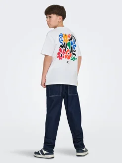 OSJFRED T-shirts
