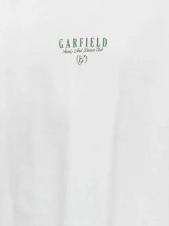 OSJGARFIELD T-shirts