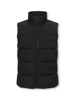 OSJGLOBAL Puffer gilet