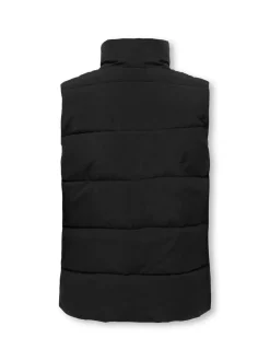 OSJGLOBAL Puffer gilet