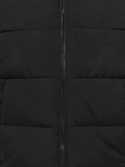 OSJGLOBAL Puffer gilet
