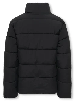 OSJGLOBAL Puffer jacket