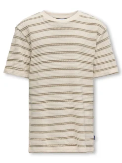 OSJIAN T-shirts