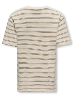 OSJIAN T-shirts