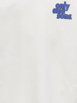OSJISAAC T-shirts