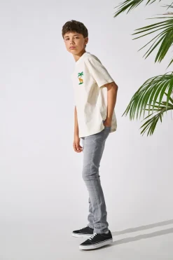 OSJJANLO T-shirts