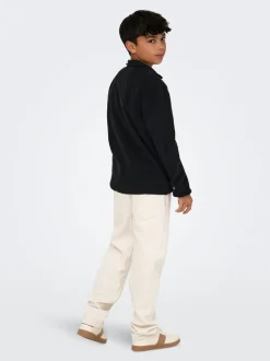 OSJJENS Sweatshirt