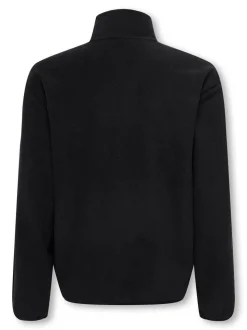 OSJJENS Sweatshirt
