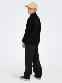 OSJJENS Sweatshirt