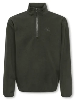 OSJJENS Sweatshirt