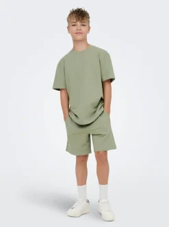 OSJKIAN T-shirts