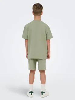 OSJKIAN T-shirts