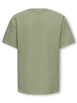 OSJKIAN T-shirts