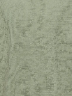 OSJKIAN T-shirts
