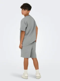 OSJKIAN T-shirts