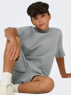 OSJKIAN T-shirts