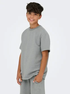 OSJKIAN T-shirts