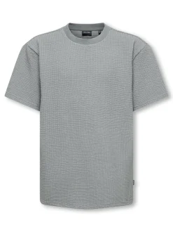 OSJKIAN T-shirts