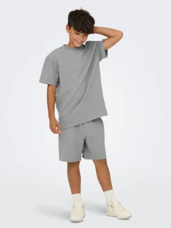 OSJKIAN T-shirts