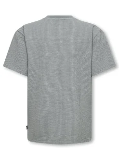 OSJKIAN T-shirts