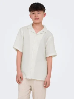 OSJKYLE Overhemd